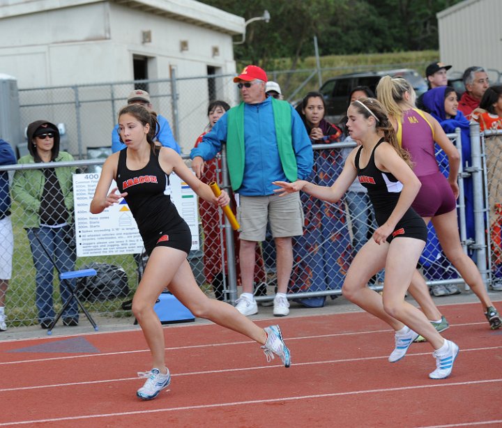 2010 CCS Trials-284.JPG